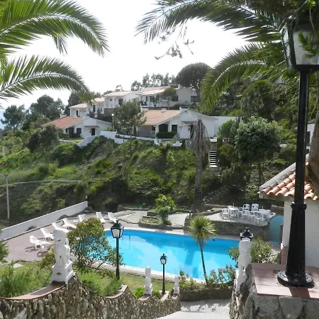 Turisticos Clube Vale Leao 피게이라다포즈