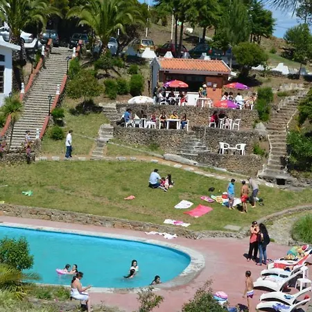 Turisticos Clube Vale Leao * 피게이라다포즈