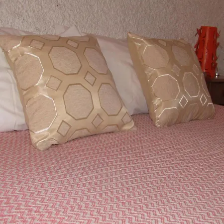 홀리데이파크 Turisticos Clube Vale Leao *