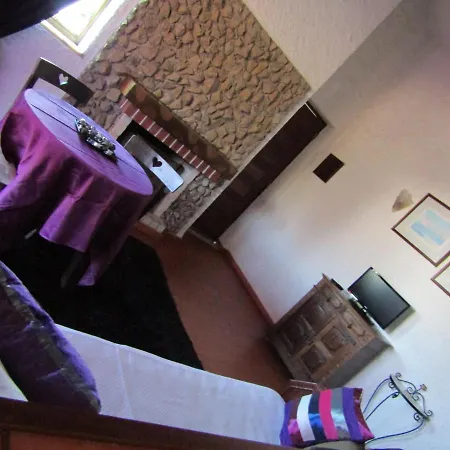 Turisticos Clube Vale Leao *