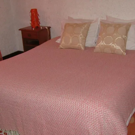 Turisticos Clube Vale Leao * 피게이라다포즈