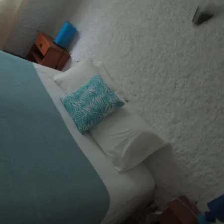 Turisticos Clube Vale Leao 피게이라다포즈