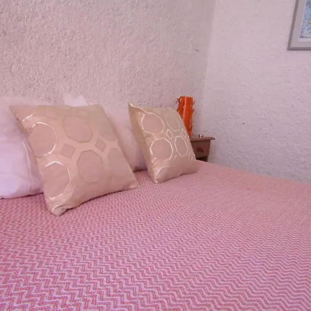 Turisticos Clube Vale Leao *