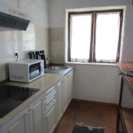 Turisticos Clube Vale Leao