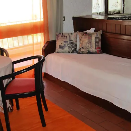 Turisticos Clube Vale Leao منتزه العطل فيغيورا دا فوز