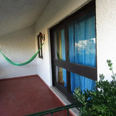 Turisticos Clube Vale Leao