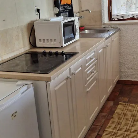 Turisticos Clube Vale Leao 홀리데이파크 피게이라다포즈