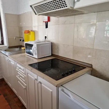 Turisticos Clube Vale Leao *