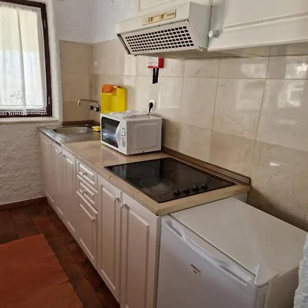 홀리데이파크 Turisticos Clube Vale Leao