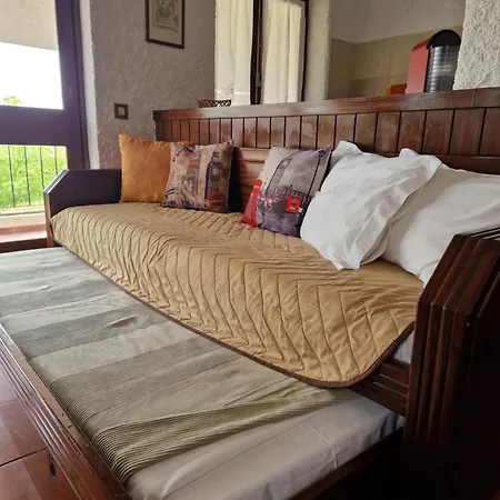 Turisticos Clube Vale Leao