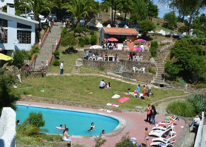 Turisticos Clube Vale Leao * Figueira da Foz