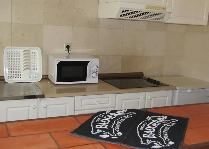 Turisticos Clube Vale Leao Фигейра-да-Фош