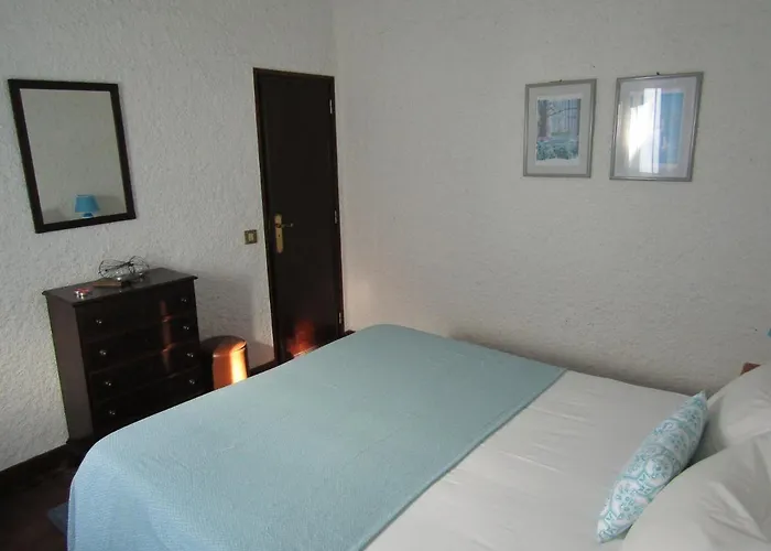 Turisticos Clube Vale Leao