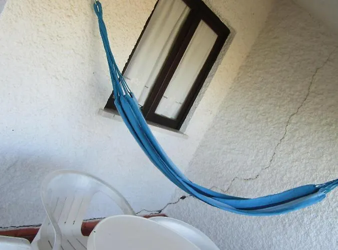 Turisticos Clube Vale Leao Фигейра-да-Фош