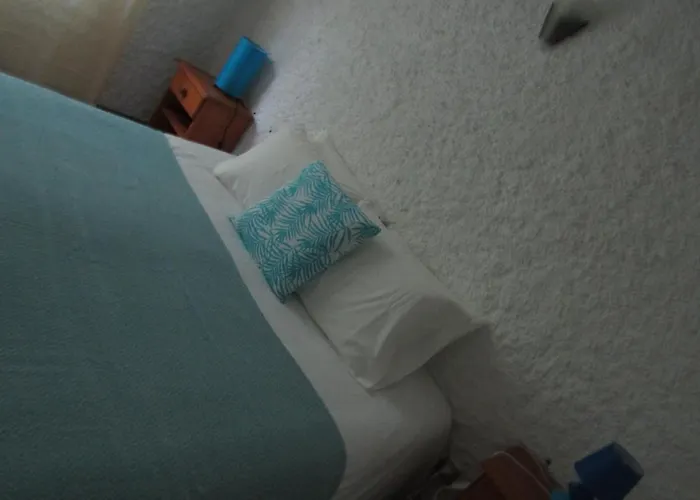 Turisticos Clube Vale Leao Фигейра-да-Фош