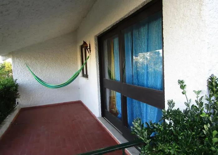 Turisticos Clube Vale Leao