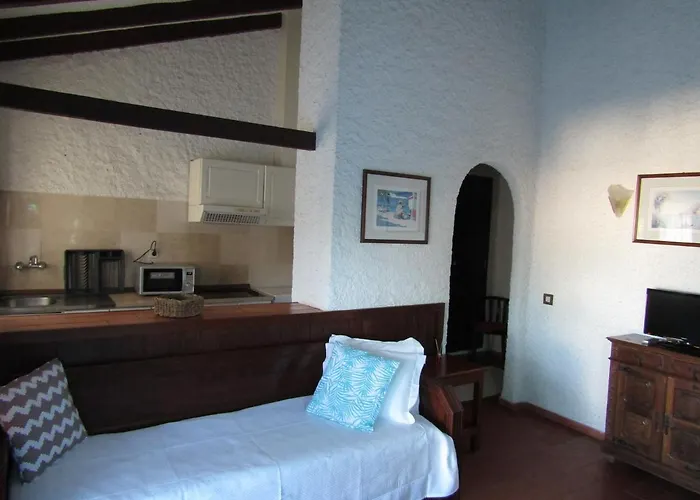 Turisticos Clube Vale Leao