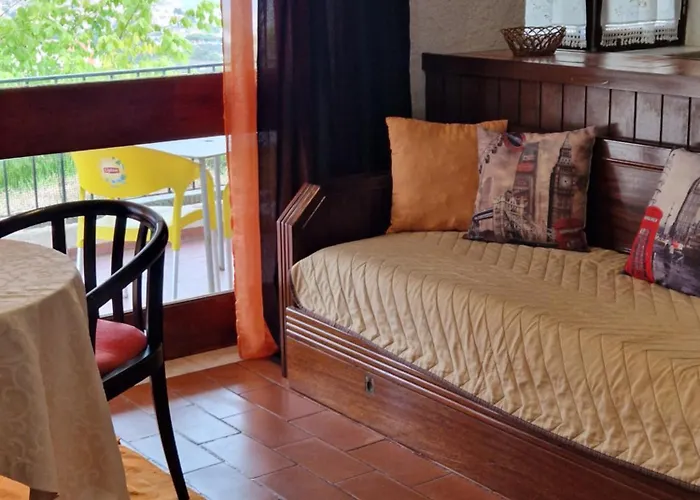 Turisticos Clube Vale Leao * Фигейра-да-Фош