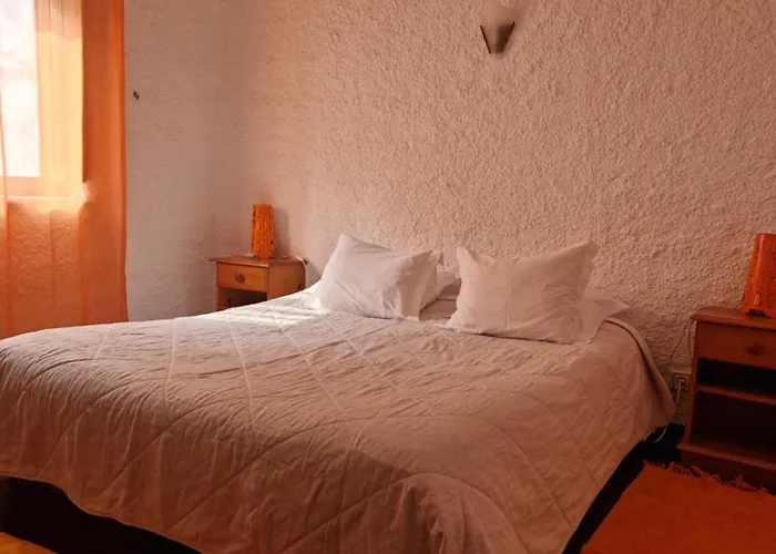 Turisticos Clube Vale Leao Фигейра-да-Фош