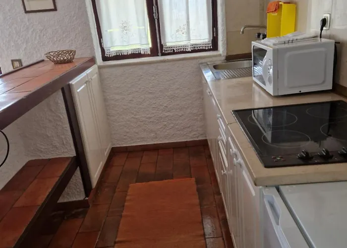 Turisticos Clube Vale Leao *