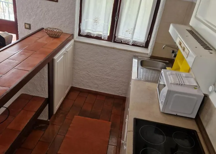 База отдыха Turisticos Clube Vale Leao