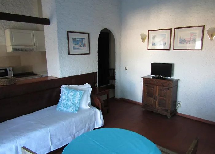 Turisticos Clube Vale Leao