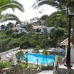 Turisticos Clube Vale Leao פיגואיירה דה פוז