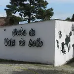 Turisticos Clube Vale Leao פיגואיירה דה פוז