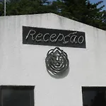 Turisticos Clube Vale Leao פארק נופש פיגואיירה דה פוז