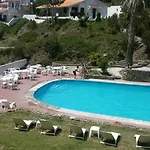 Turisticos Clube Vale Leao פארק נופש פיגואיירה דה פוז