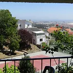 Turisticos Clube Vale Leao פיגואיירה דה פוז