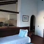 Turisticos Clube Vale Leao