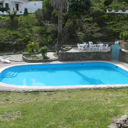 Aldeamento Turístico Turisticos Clube Vale Leao Figueira da Foz