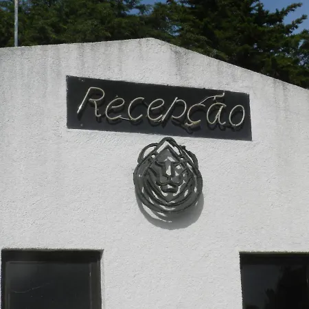 Turisticos Clube Vale Leao Prázdninový areál Figueira da Foz