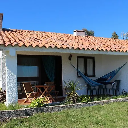 Turisticos Clube Vale Leao Prázdninový areál *