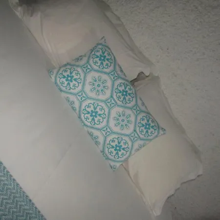 Prázdninový areál Turisticos Clube Vale Leao Figueira da Foz