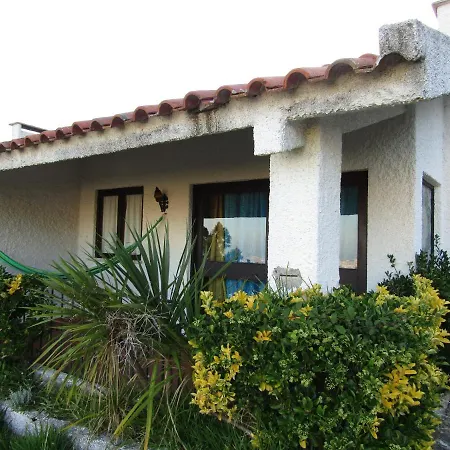 Turisticos Clube Vale Leao * Figueira da Foz