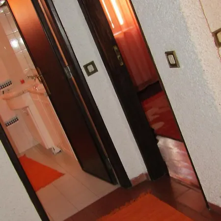 Turisticos Clube Vale Leao Prázdninový areál Figueira da Foz