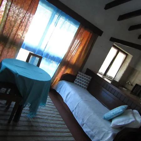 Turisticos Clube Vale Leao Prázdninový areál Figueira da Foz