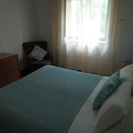 Turisticos Clube Vale Leao Prázdninový areál *