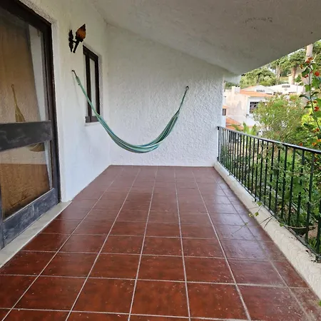 Turisticos Clube Vale Leao Aldeamento Turístico Figueira da Foz