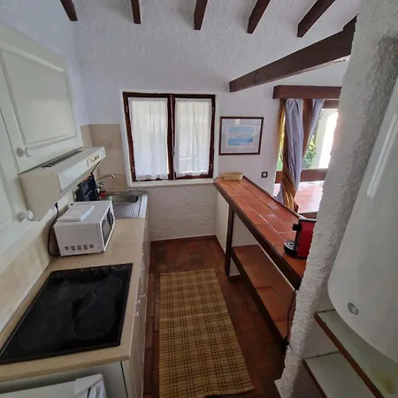 Turisticos Clube Vale Leao Village de vacances *