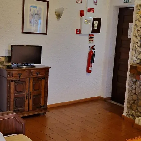 Turisticos Clube Vale Leao * Figueira da Foz