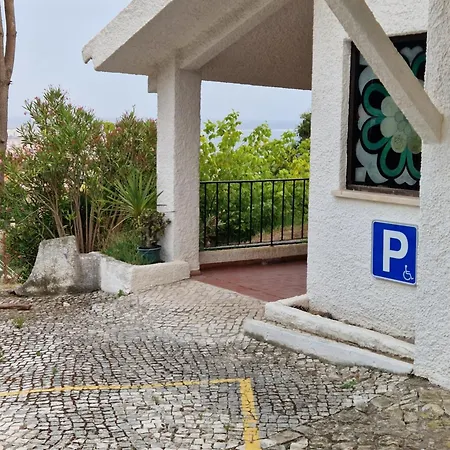 Turisticos Clube Vale Leao Prázdninový areál Figueira da Foz