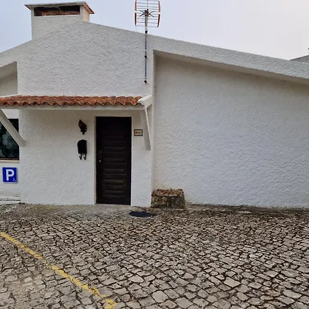 Prázdninový areál Turisticos Clube Vale Leao Figueira da Foz