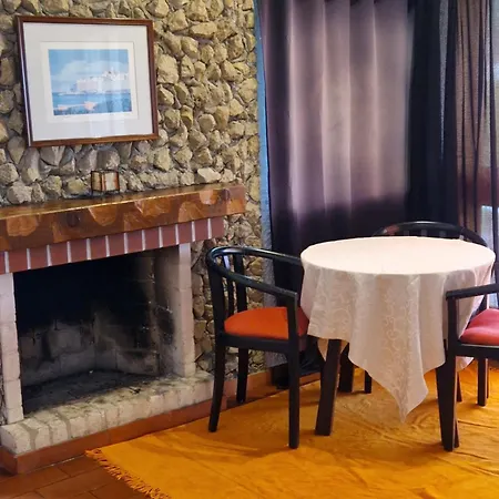 Turisticos Clube Vale Leao