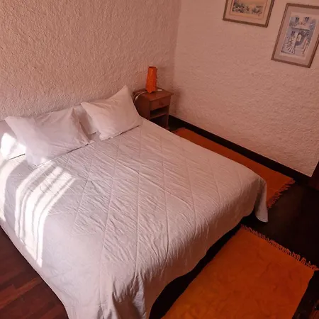 Prázdninový areál Turisticos Clube Vale Leao Figueira da Foz