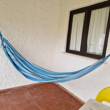 Prázdninový areál Turisticos Clube Vale Leao *