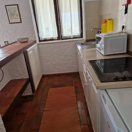 Turisticos Clube Vale Leao *