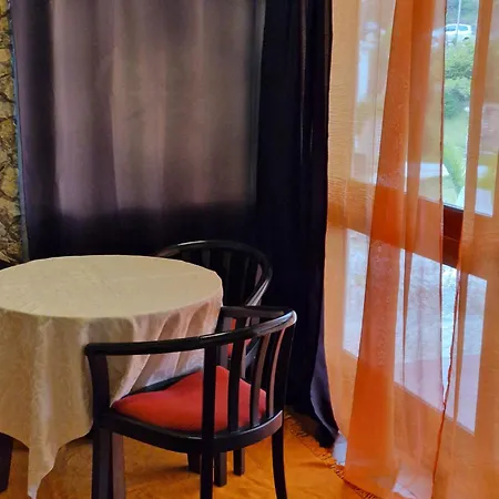 Turisticos Clube Vale Leao Prázdninový areál Figueira da Foz